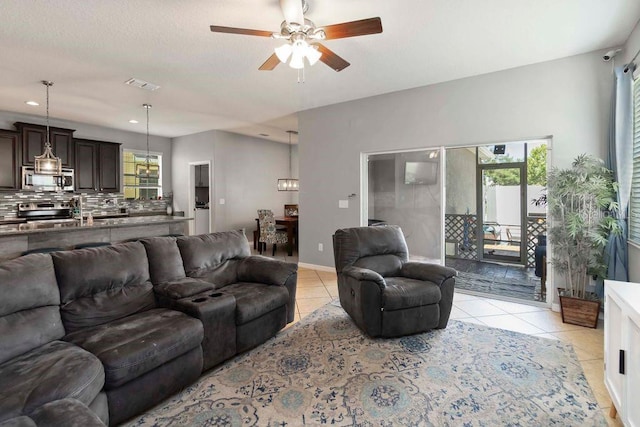 3221 Bayflower Ave, Harmony, FL 34773 - photo 15