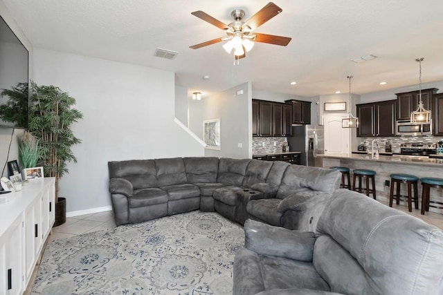 3221 Bayflower Ave, Harmony, FL 34773 - photo 16