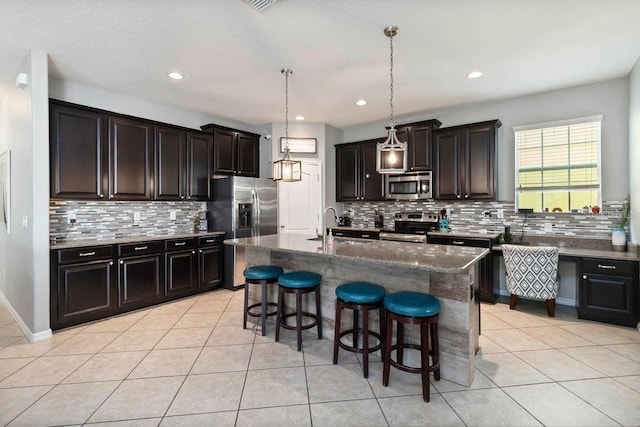 3221 Bayflower Ave, Harmony, FL 34773 - photo 17