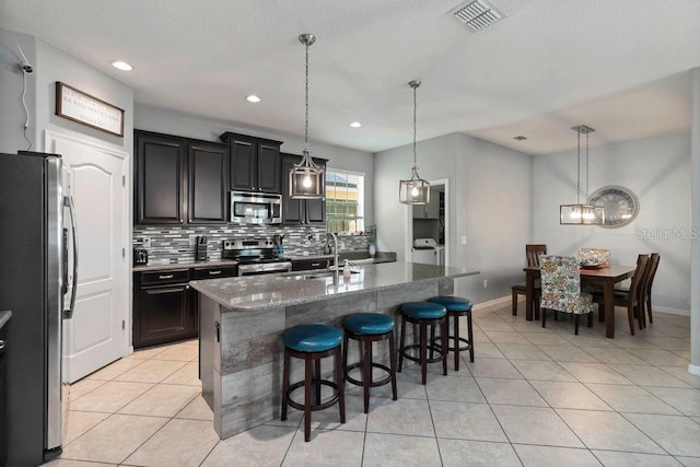3221 Bayflower Ave, Harmony, FL 34773 - photo 18