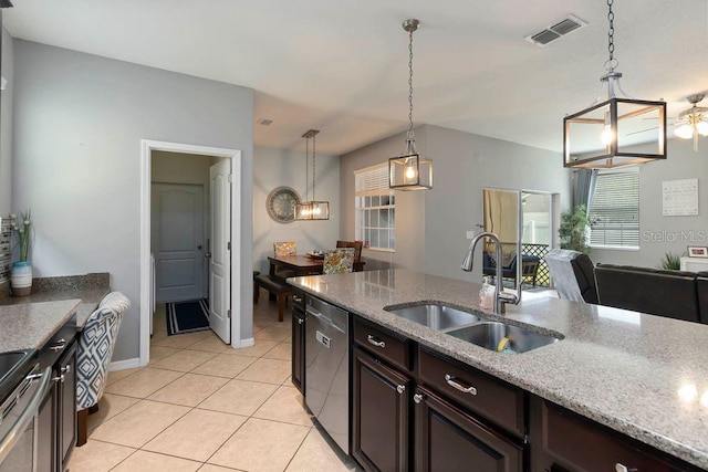 3221 Bayflower Ave, Harmony, FL 34773 - photo 22