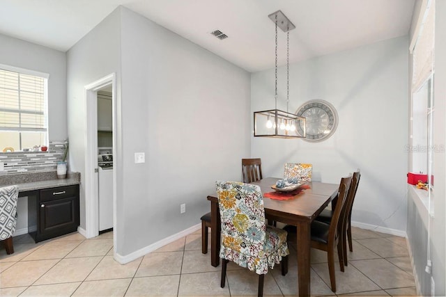 3221 Bayflower Ave, Harmony, FL 34773 - photo 23