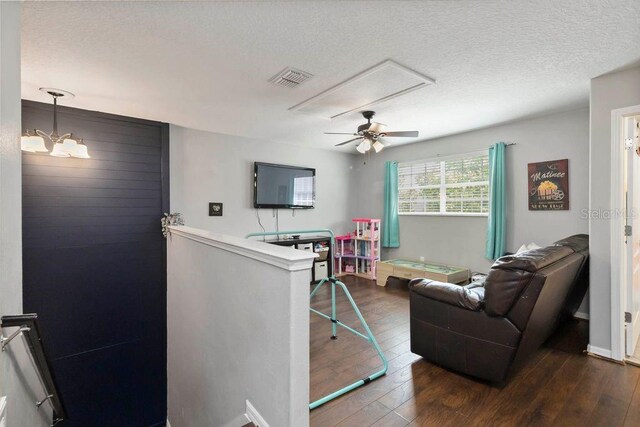 3221 Bayflower Ave, Harmony, FL 34773 - photo 27
