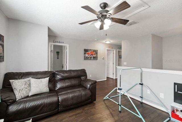 3221 Bayflower Ave, Harmony, FL 34773 - photo 29