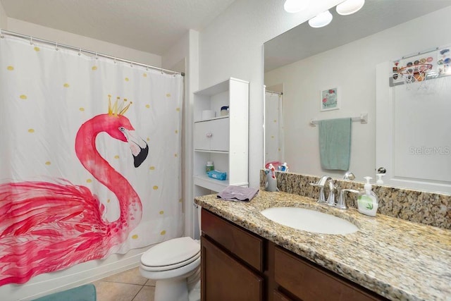 3221 Bayflower Ave, Harmony, FL 34773 - photo 36