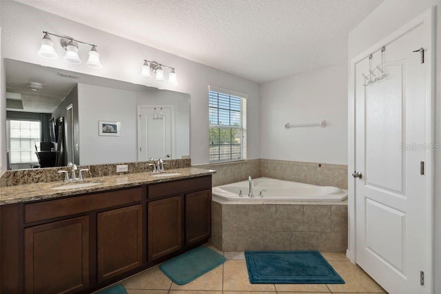 3221 Bayflower Ave, Harmony, FL 34773 - photo 40