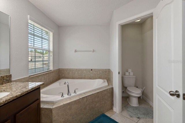3221 Bayflower Ave, Harmony, FL 34773 - photo 42