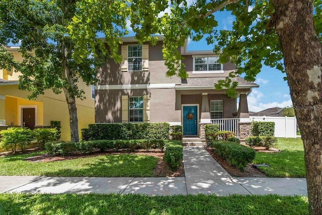 3221 Bayflower Ave, Harmony, FL 34773 - photo 1