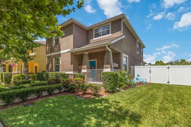 3221 Bayflower Ave, Harmony, FL 34773 - photo 2