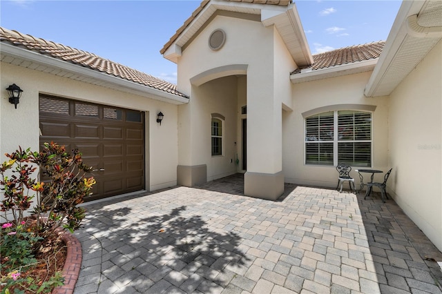 3856 Shoreside Dr, Kissimmee, FL 34746 - photo 30