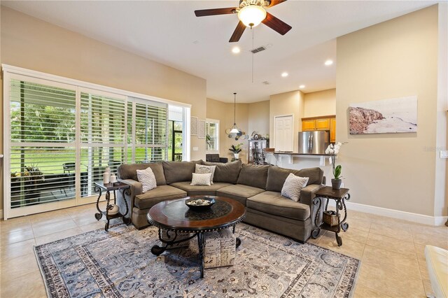 3856 Shoreside Dr, Kissimmee, FL 34746 - photo 5