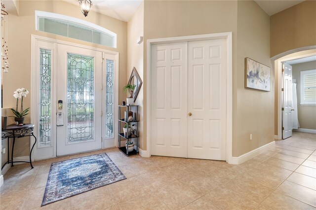 3856 Shoreside Dr, Kissimmee, FL 34746 - photo 6