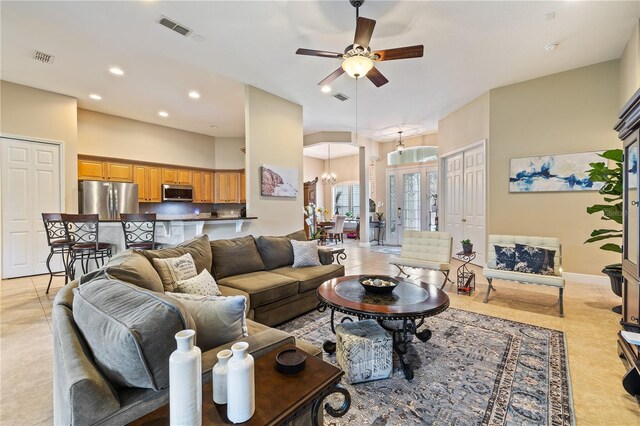 3856 Shoreside Dr, Kissimmee, FL 34746 - photo 7