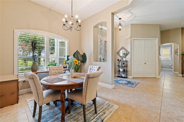 3856 Shoreside Dr, Kissimmee, FL 34746 - photo 10