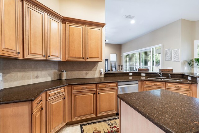 3856 Shoreside Dr, Kissimmee, FL 34746 - photo 12