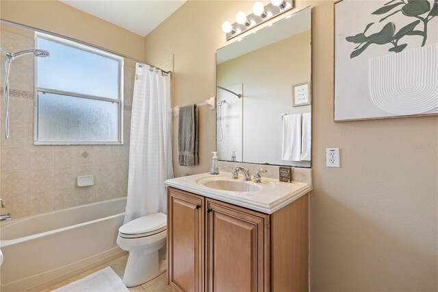 3856 Shoreside Dr, Kissimmee, FL 34746 - photo 17