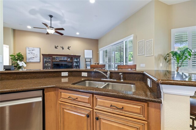3856 Shoreside Dr, Kissimmee, FL 34746 - photo 13
