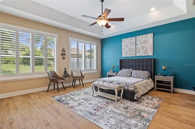 3856 Shoreside Dr, Kissimmee, FL 34746 - photo 20