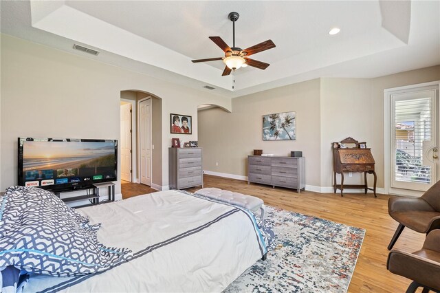 3856 Shoreside Dr, Kissimmee, FL 34746 - photo 24