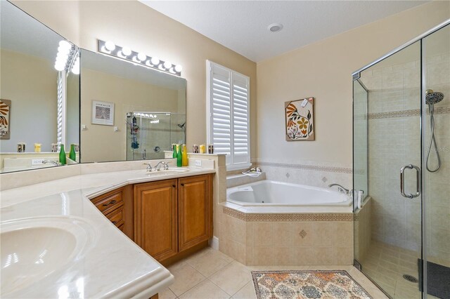 3856 Shoreside Dr, Kissimmee, FL 34746 - photo 25
