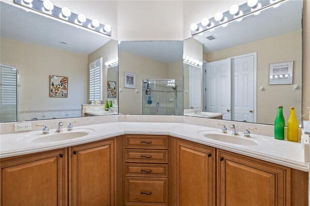 3856 Shoreside Dr, Kissimmee, FL 34746 - photo 26