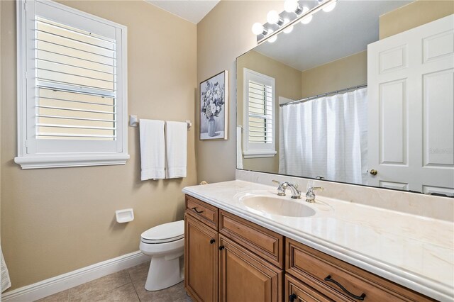 3856 Shoreside Dr, Kissimmee, FL 34746 - photo 27