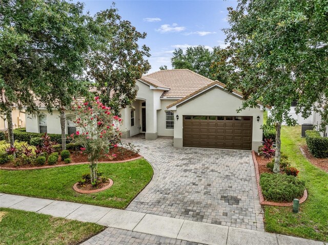 3856 Shoreside Dr, Kissimmee, FL 34746 - photo 33