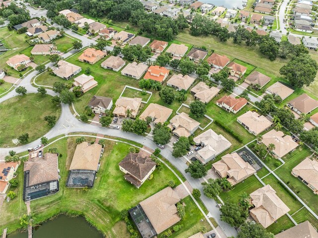 3856 Shoreside Dr, Kissimmee, FL 34746 - photo 35