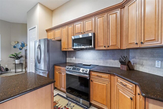 3856 Shoreside Dr, Kissimmee, FL 34746 - photo 14