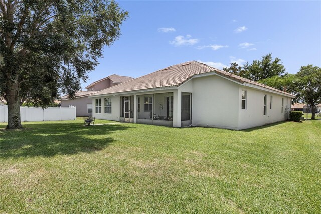 3856 Shoreside Dr, Kissimmee, FL 34746 - photo 38