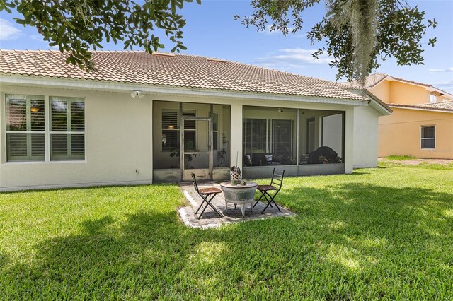 3856 Shoreside Dr, Kissimmee, FL 34746 - photo 39