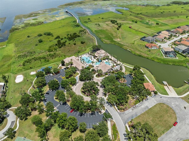 3856 Shoreside Dr, Kissimmee, FL 34746 - photo 41