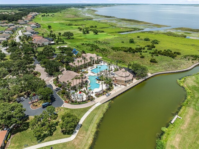3856 Shoreside Dr, Kissimmee, FL 34746 - photo 42