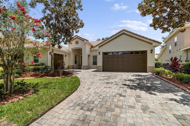 3856 Shoreside Dr, Kissimmee, FL 34746 - photo 1