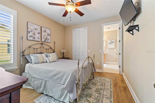3856 Shoreside Dr, Kissimmee, FL 34746 - photo 16