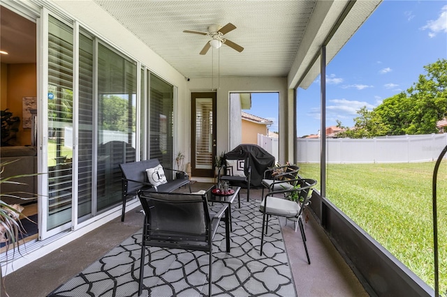 3856 Shoreside Dr, Kissimmee, FL 34746 - photo 23