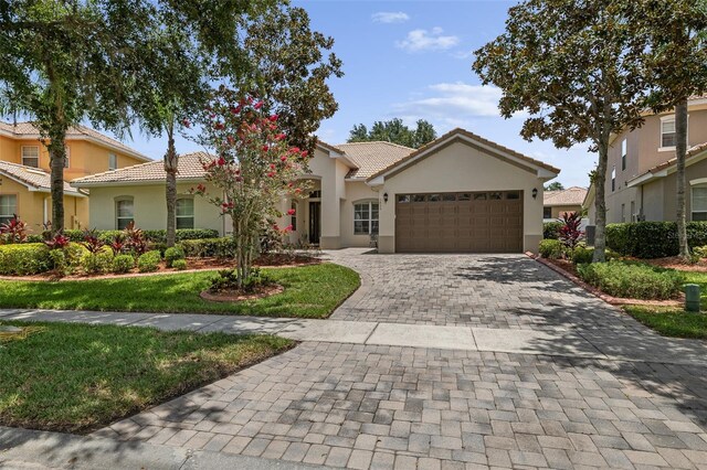 3856 Shoreside Dr, Kissimmee, FL 34746 - photo 31