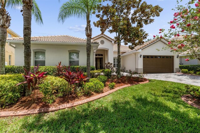 3856 Shoreside Dr, Kissimmee, FL 34746 - photo 32