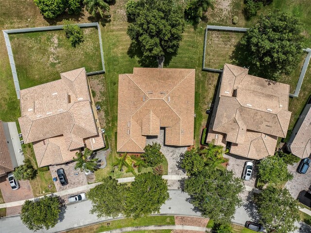 3856 Shoreside Dr, Kissimmee, FL 34746 - photo 34