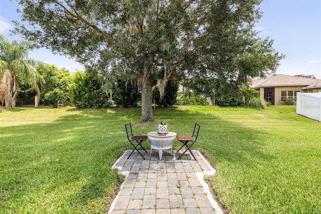 3856 Shoreside Dr, Kissimmee, FL 34746 - photo 36