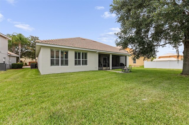 3856 Shoreside Dr, Kissimmee, FL 34746 - photo 37