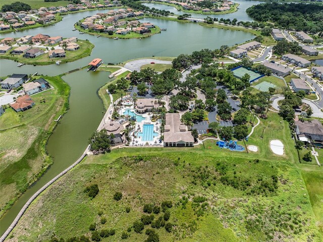 3856 Shoreside Dr, Kissimmee, FL 34746 - photo 40