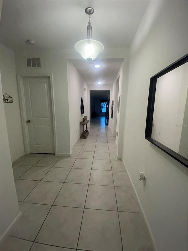 820 Cambridge Dr, Winter Haven, FL 33881 - photo 2