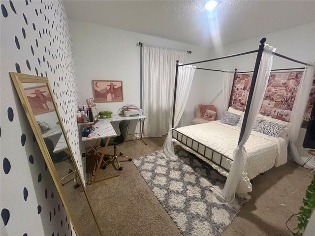 820 Cambridge Dr, Winter Haven, FL 33881 - photo 3