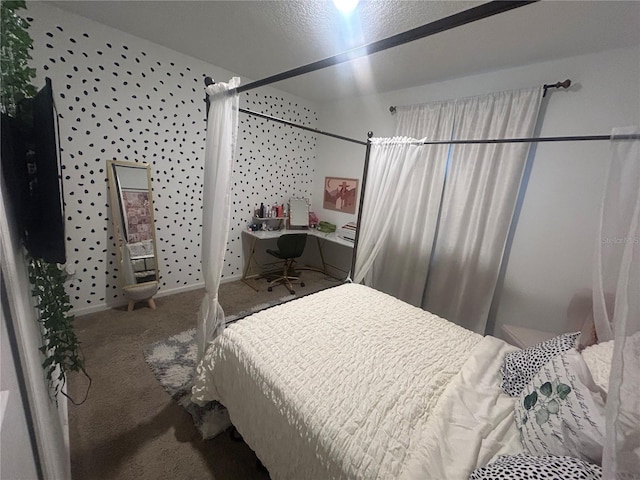 820 Cambridge Dr, Winter Haven, FL 33881 - photo 4