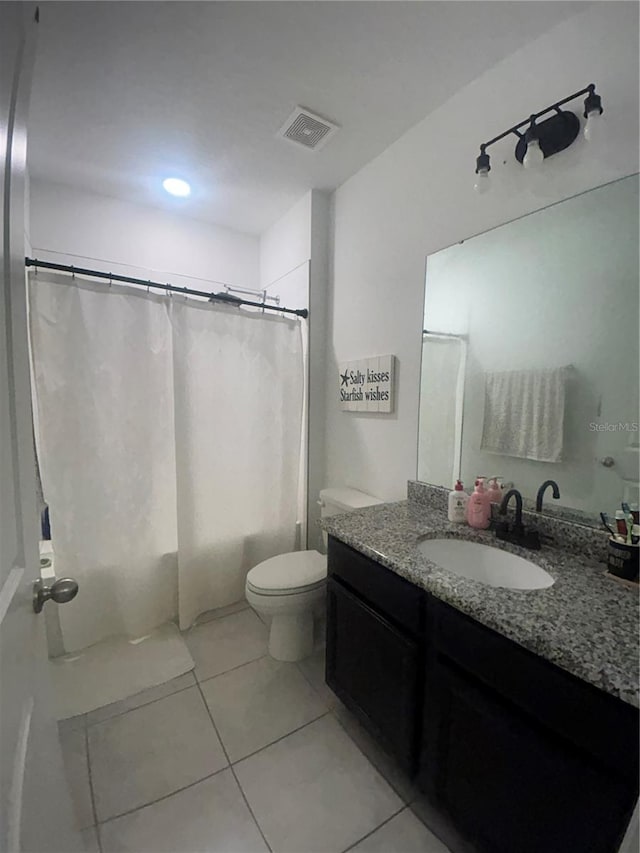 820 Cambridge Dr, Winter Haven, FL 33881 - photo 5