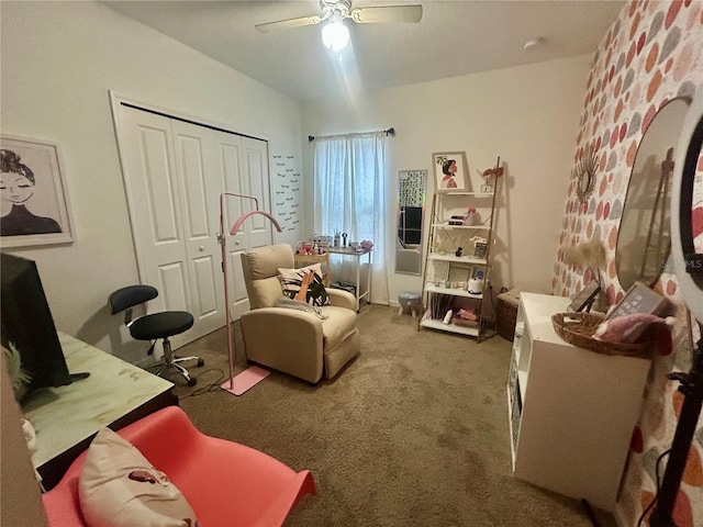 820 Cambridge Dr, Winter Haven, FL 33881 - photo 6