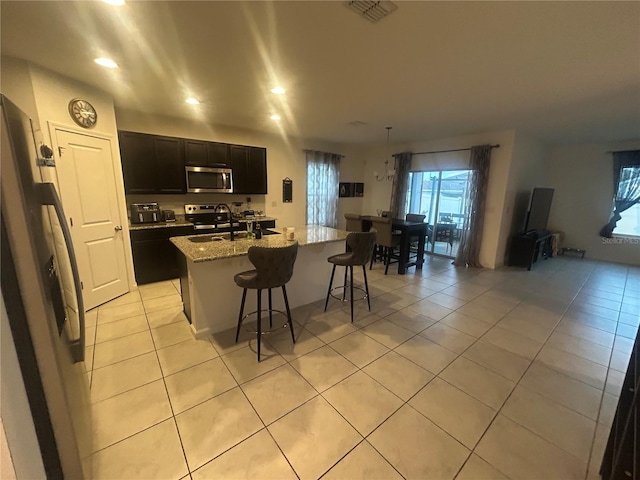 820 Cambridge Dr, Winter Haven, FL 33881 - photo 7