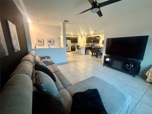 820 Cambridge Dr, Winter Haven, FL 33881 - photo 8