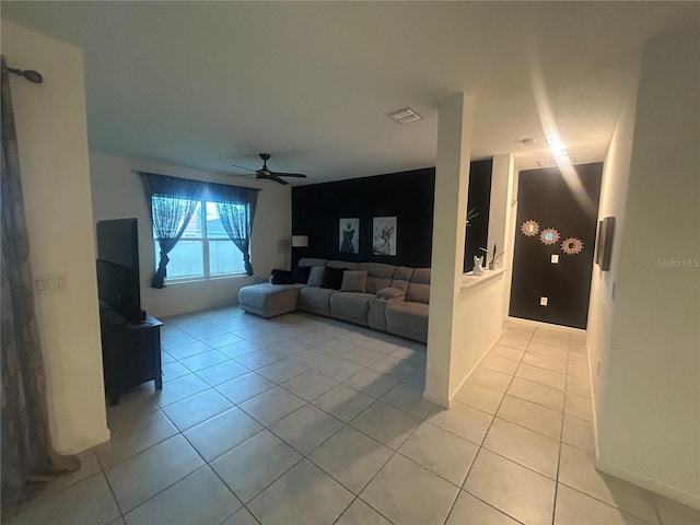 820 Cambridge Dr, Winter Haven, FL 33881 - photo 9